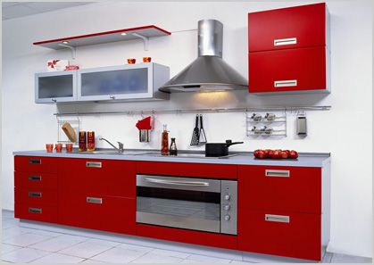 furniture-kitchen-04.jpg