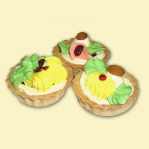 pirozhnoe-korzinochka-lyubitelskaya-.jpg
