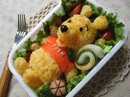 cute-best-japanese-food-art-bento-box-03.jpg