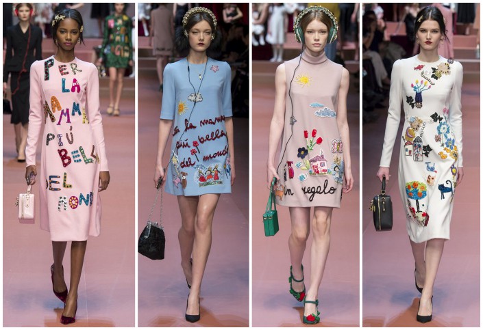 705x483-images-DolceGabbana-AW2016-AW20163.jpg