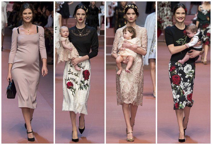 705x483-images-DolceGabbana-AW2016-AW20164.jpg