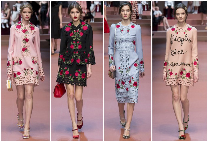 705x483-images-DolceGabbana-AW2016-AW201610.jpg