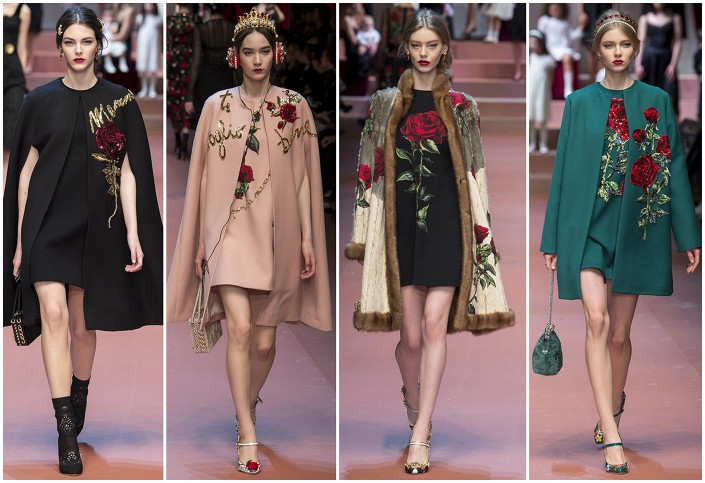 705x483-images-DolceGabbana-AW2016-AW201616.jpg