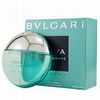 bvlgari_aqua_ph_marine.jpg