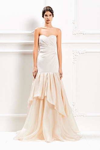 585c59bfd27c5b0cc00b07f9d32002f5_max_mara_fall_winter_2015_bridal20.jpg