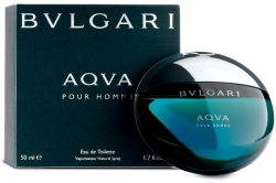 bvlgari-aqva-pour-homme.jpg