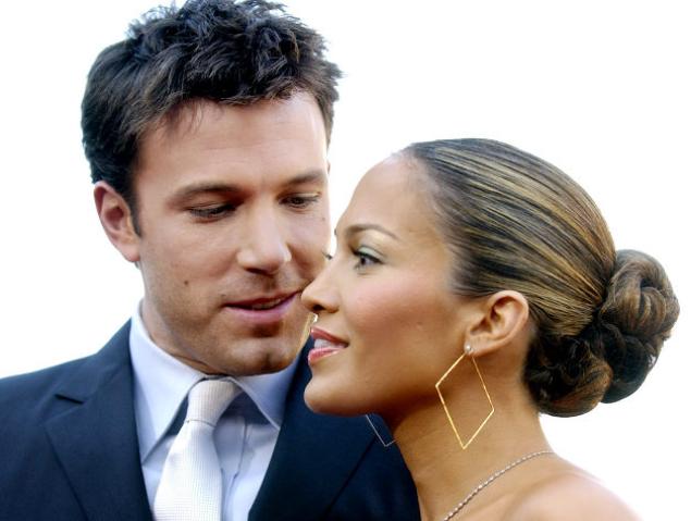 gal-celeb-couples-jennifer-lopez-ben-affleck-jpg.jpg
