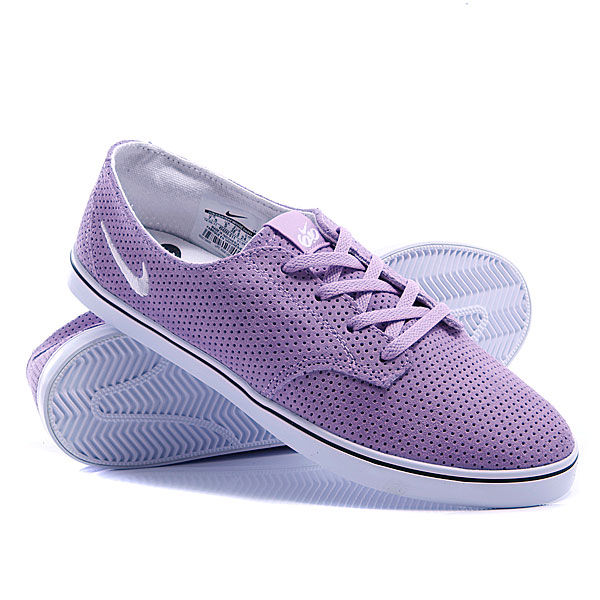 kedyi_krossovki_jenskie_nike_braata_lite_violet_wash_white.jpg