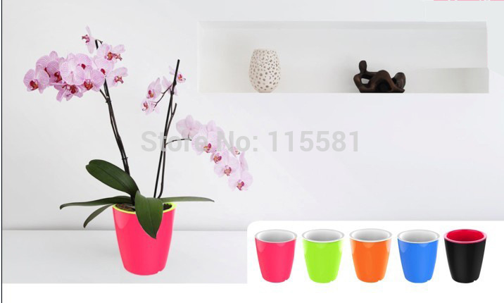 -font-b-Cheap-b-font-Mini-font-b-Plastic-b-font-Flower-font-b-Pots.jpg