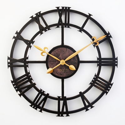 16-дюймов-большой-часы-стены-художественная-ковка-роман-цифровой-часы-старинные-настенные-часы-настенные-часы-бар.jpg