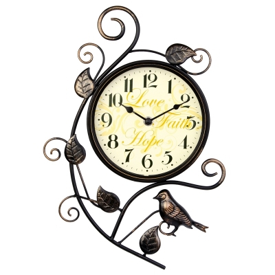 free-shipping-Submissively-technology-iron-font-b-art-b-font-wall-font-b-clock-b-font.jpg