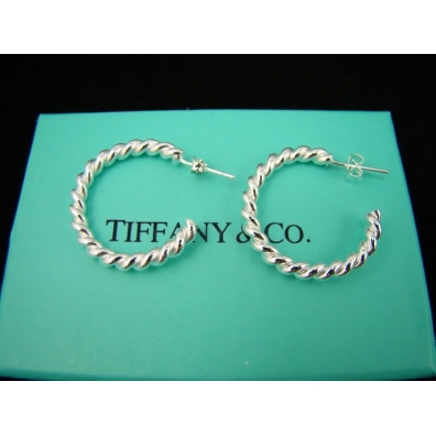 sergi-tiffany--co.jpg