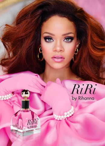 openerRihanna-Riri-Fragrance-Campaign_348x486.jpg