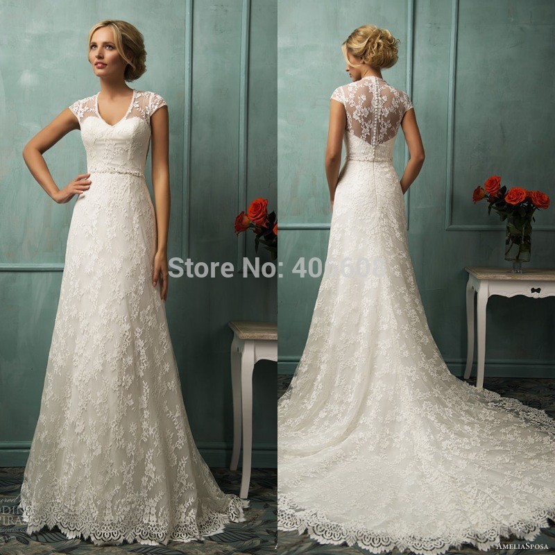 Custom-Made-Vestido-de-Noiva-Vintage-Lace-Wedding-Dress-2015-New-Romantic-Bridal-Gowns-Weddings-and.jpg