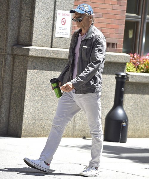 1438066117_liam-nison3.jpg