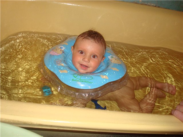 ef3bb060727a.jpg