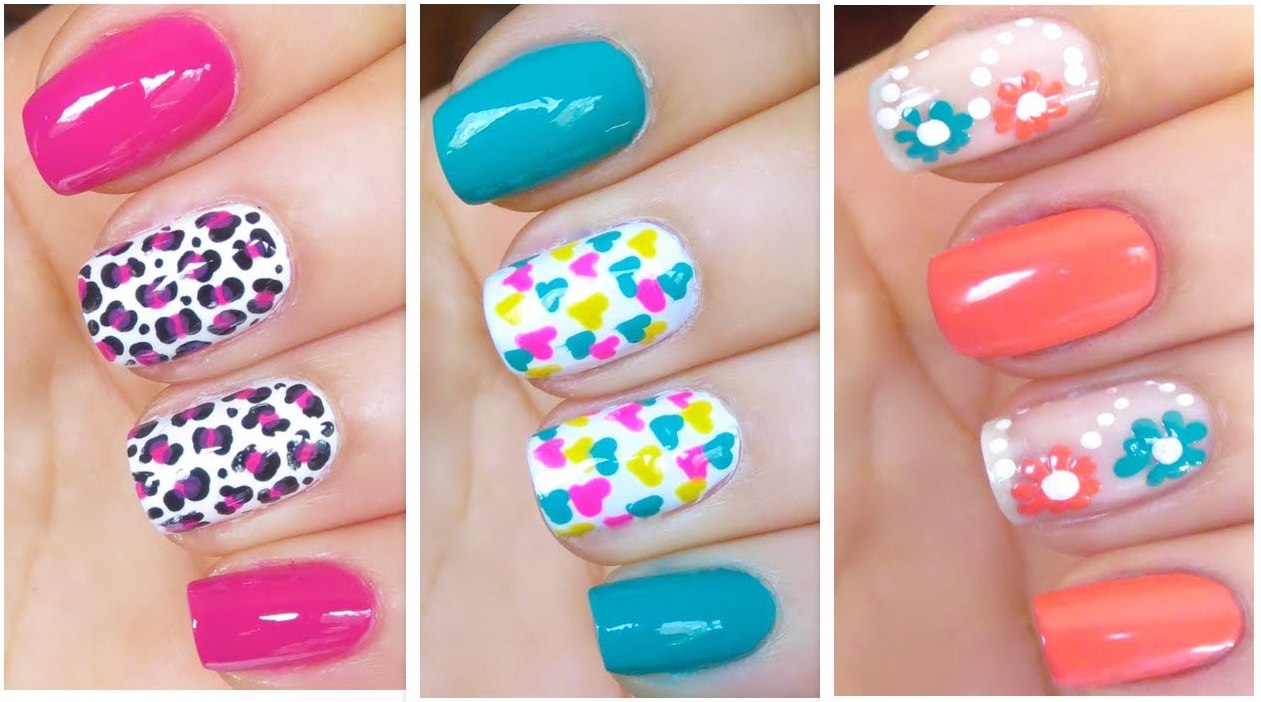 1505215935_beautiful-Nails.jpg