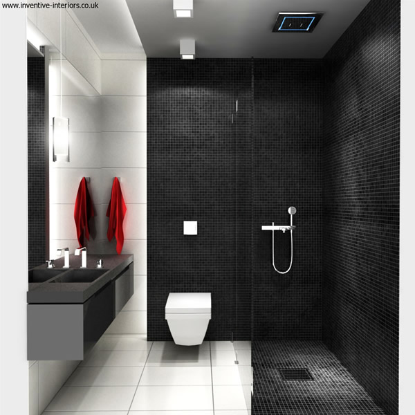 small-bathroom-modified-1211.jpg