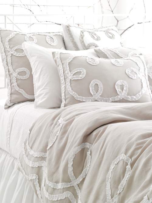 ruchedlinen6157.jpg