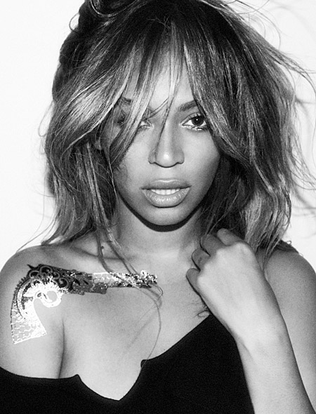 beyonce6082015_2.jpg