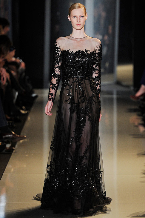 Elie-Saab.jpg