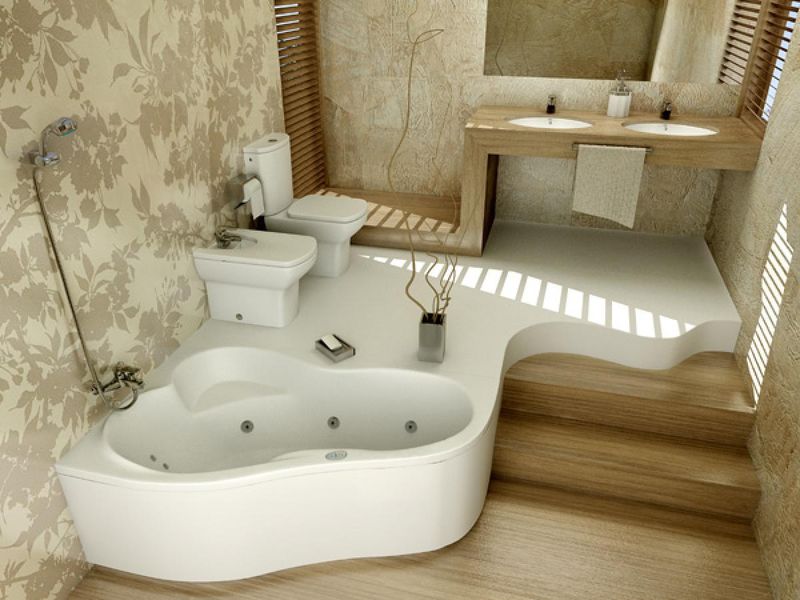 Дизайн-ванной-комнаты.jpg