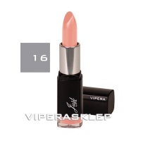 vipera-just-lips-lipstick-nude-16.jpg