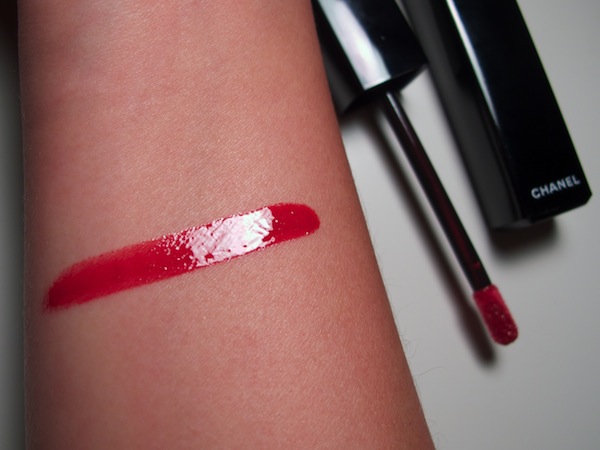 chanel-fatale-swatch.jpg