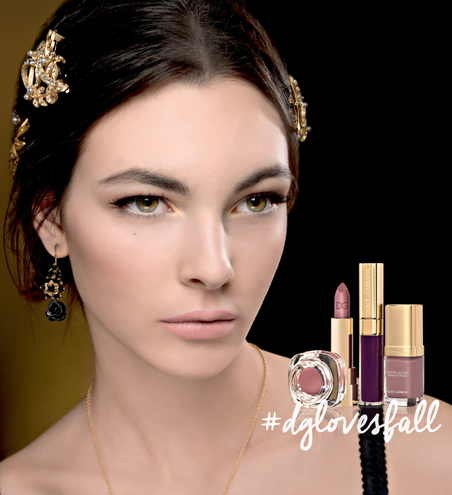 50ab5bf6cdedef197fd1aff880a49c59_mobile_dolce_and_gabbana_makeup_fall_collection.jpg