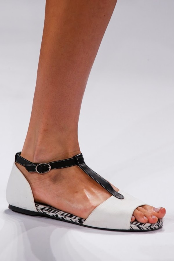 Most-Trendy-Womens-Sandals-2014-30-600x899.jpg
