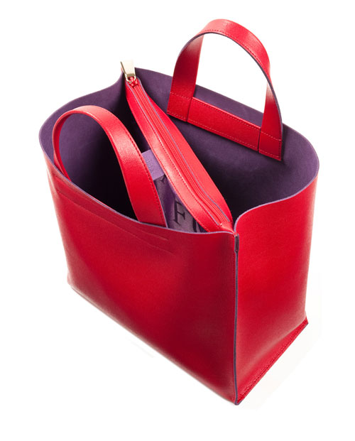 zhenskie-sumki-furla-Divide-It-5.jpg
