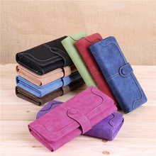 2015-Fashion-Retro-Long-Card-Holder-Purse-Matte-Stitching-Lady-Women-Wallet.jpg_220x220.jpg