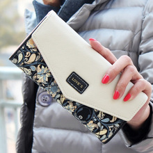 New-Fashion-Flower-Women-Wallet-5-Colors-Floral-Wallet-Long-Popular-Portable-Change-Purse-Delicate-Casual.jpg_220x220.jpg