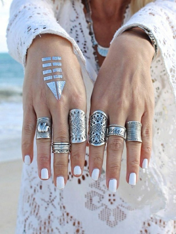 accessories-animal-boho-bracelet-Favim.com-2174464.jpg