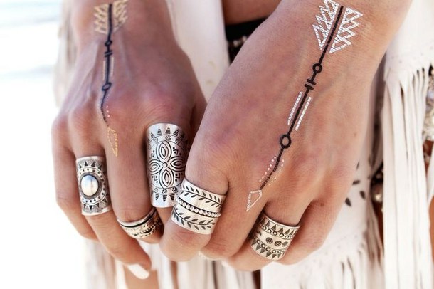 accessories-boho-draw-girly-Favim.com-2174338.jpg