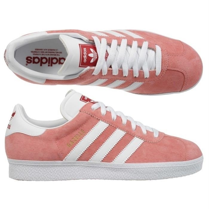 ZHenskie_krossovki_Adidas_Gazelle_persikovie_b1177.jpg