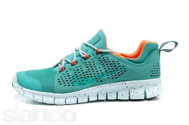 113843577_3_644x461_zhenskie-krossovki-nike-free-powerlines-2-biryuzovye-zhenskaya-obuv.jpg