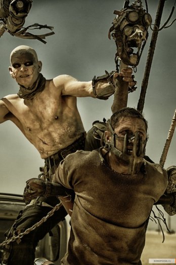 kinopoisk.ru-Mad-Max_3A-Fury-Road-2449957_348x523.jpg