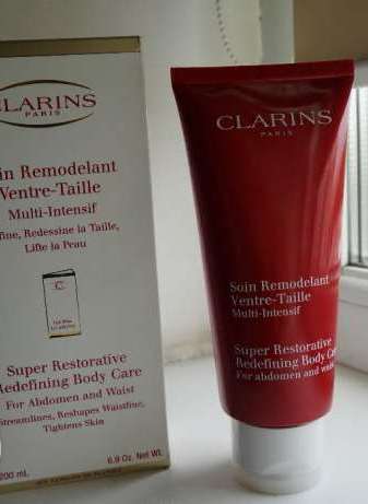 243982692_1_644x461_krem-dlya-tela-clarins-super-restorative-redefining-kiev.jpg