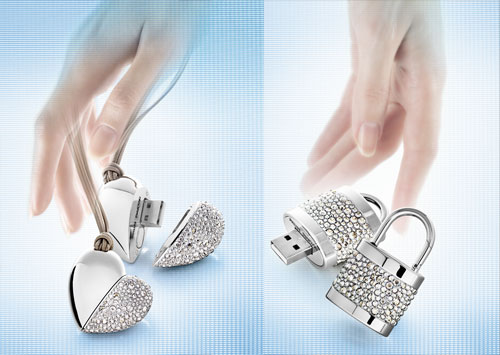 swarovski1.jpg