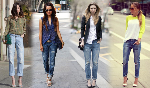 Bluza1.jpg