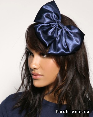 stilnie-ukrasheniya-dlya-volos-ot-asos-5.jpg