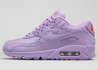 krossovki-deserty-novaya-vkusnaya-kollekciya-nike-air-max_2.jpeg