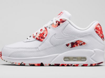 krossovki-deserty-novaya-vkusnaya-kollekciya-nike-air-max_3.jpeg