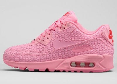 krossovki-deserty-novaya-vkusnaya-kollekciya-nike-air-max_6.jpeg