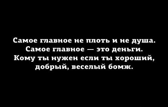 sqdvsYv9jKQ.jpg