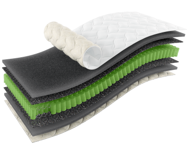 Matras-Epsilon.png