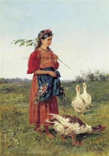 a-girl-with-geese-1875.jpg!Blog.jpg