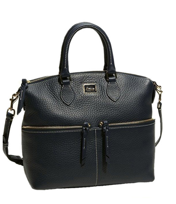 256843_9042-black.jpg