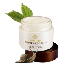 data-demo-snail-egf-repairing-cream-228x228.jpg